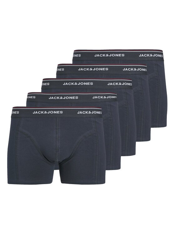 Jack & Jones Set de boxeri﻿ Avery 12285184