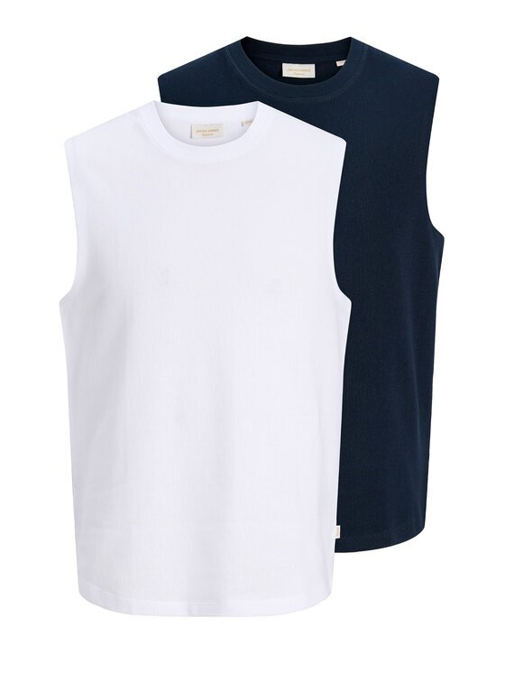 Jack & Jones Set de maiouri﻿ Hyeres 12305107 Oversize