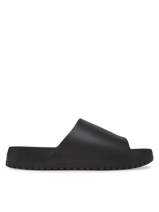 Jack & Jones Şlapi Jfwripple Moulded Slider 12274637