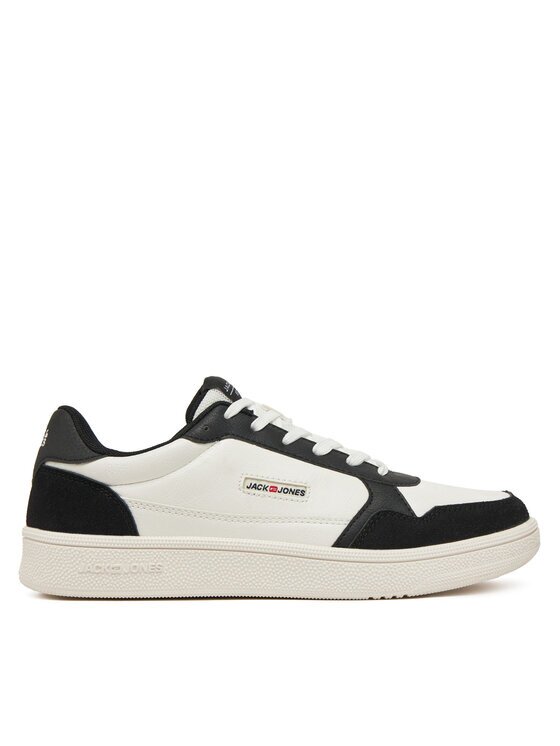 Jack & Jones Sneakers Jfwbounce 12268368
