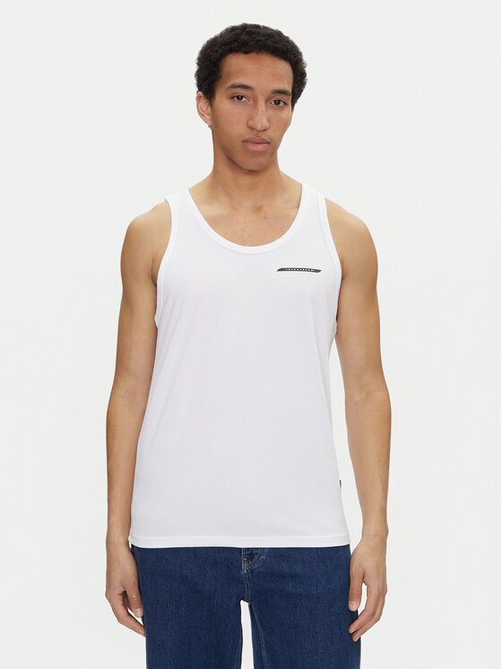 Jack & Jones Tank top Fusion 12276614 Regular Fit