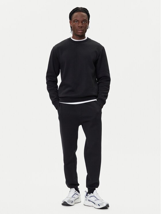 Jack & Jones Trening Bradley 12288670 Relaxed Fit