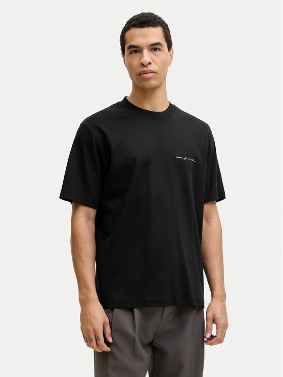 Jack & Jones Tricou Owen 12292397 Relaxed Fit