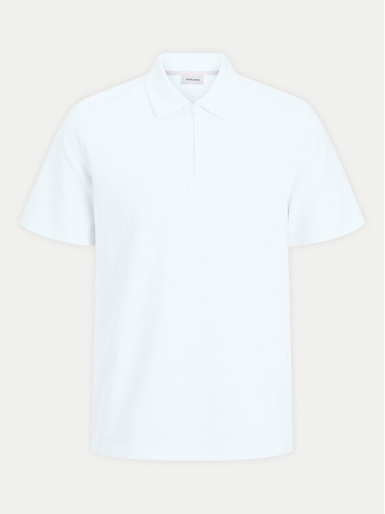 Jack & Jones Tricou polo Benja 12269338 Regular Fit
