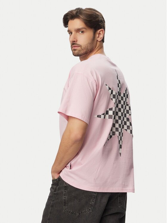 Jack & Jones Tricou Solano 12296270 Regular Fit