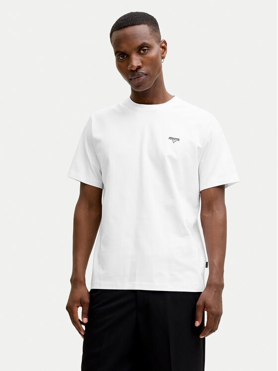 Jack & Jones Tricou Tyler 12292383 Regular Fit