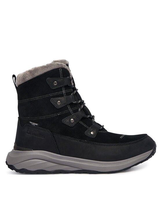 Jack Wolfskin Cizme de zăpadă Dromoventure Texapore 4059851