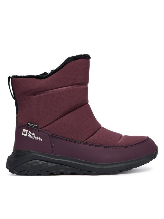 Jack Wolfskin Cizme de zăpadă Dromoventure Texapore Boot 4059881