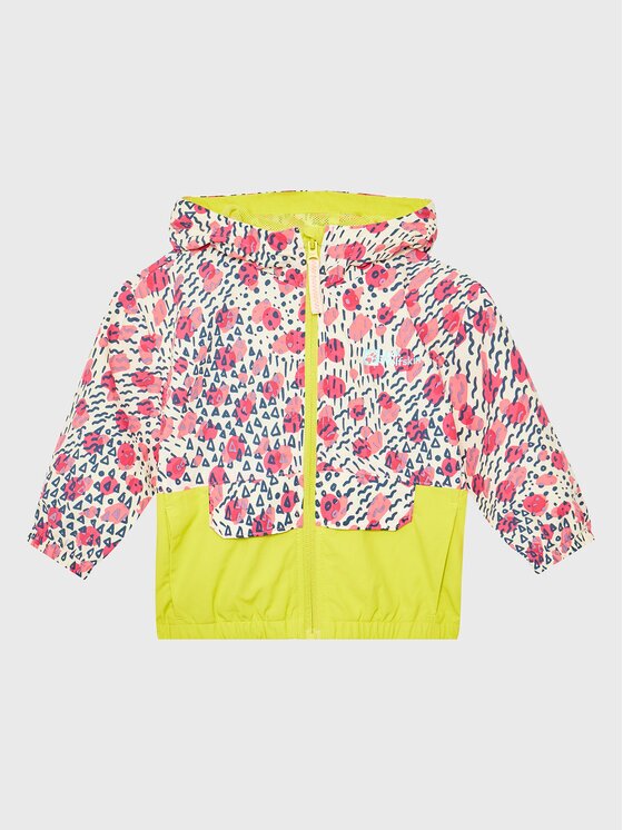 Jack Wolfskin Geacă Villi 1609981 Regular Fit