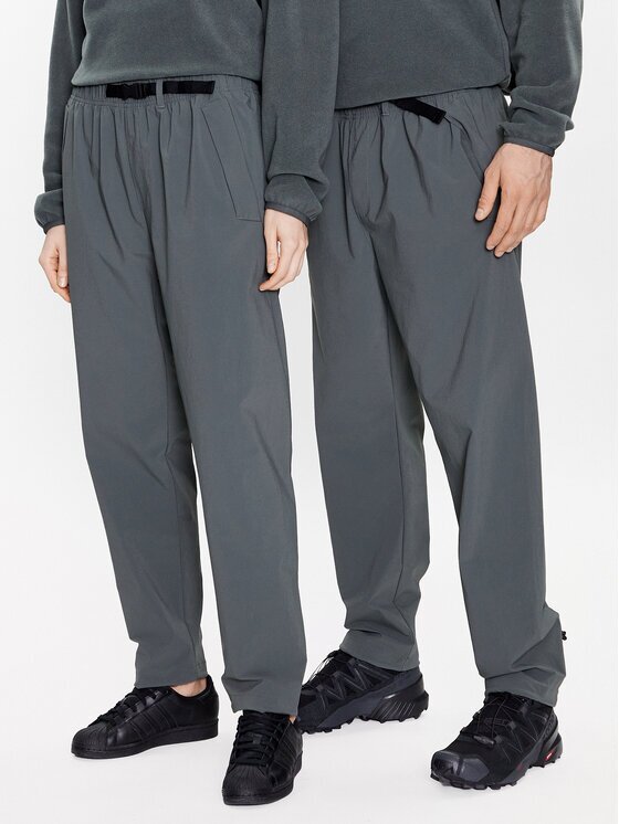 Jack Wolfskin Pantaloni outdoor Unisex Zeilweg 1507901 Regular Fit