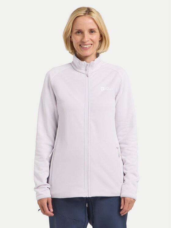 Jack Wolfskin Polar Baiselberg 1711401 Regular Fit