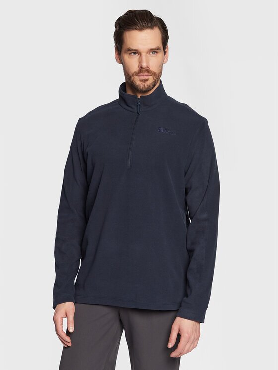 Jack Wolfskin Polar Taunus 1709522 Regular Fit