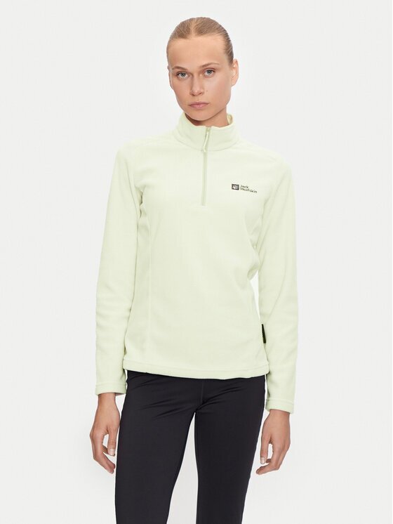 Jack Wolfskin Polar Taunus 1709532 Regular Fit