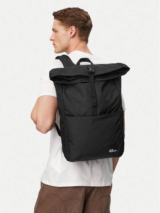 Jack Wolfskin Rucsac Island A64015