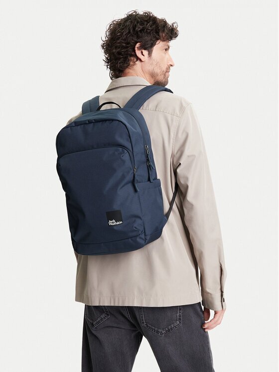 Jack Wolfskin Rucsac Terraview A64867 C0412