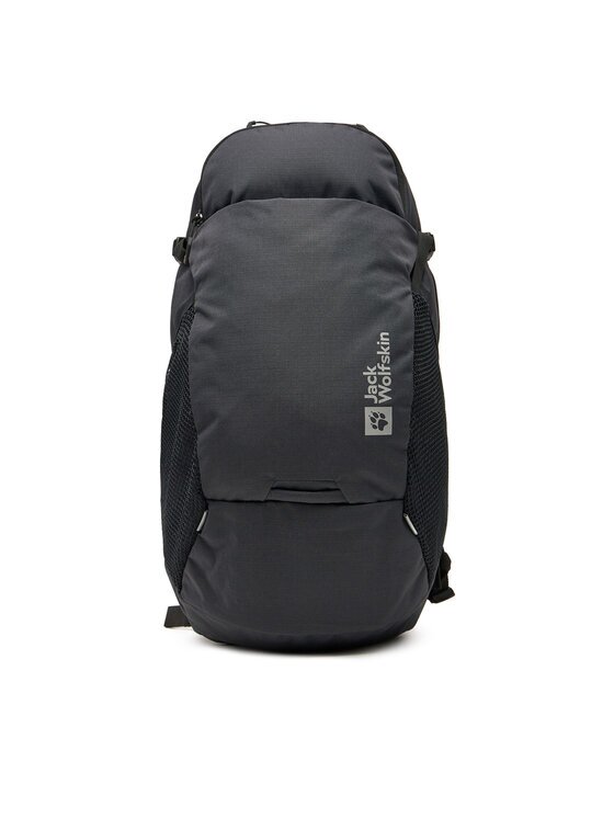Jack Wolfskin Rucsac Velocity A64003 6350