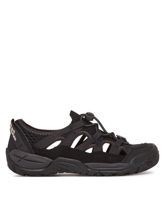 Jack Wolfskin Sandale Levente Sandal A64080 M