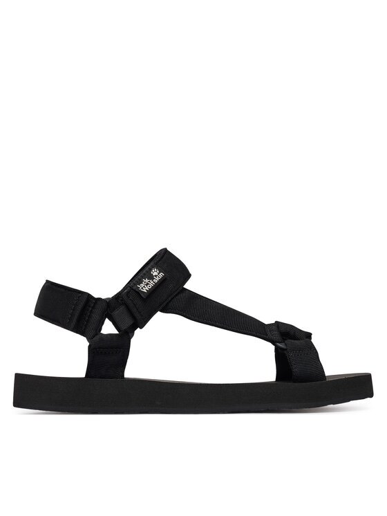 Jack Wolfskin Sandale Taiga A65621