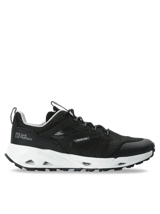 Jack Wolfskin Sneakers Prelight Pro Vent Low 4064321