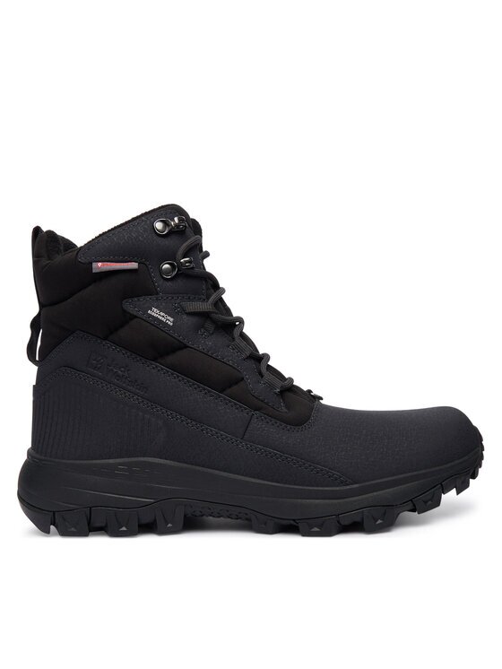 Jack Wolfskin Trekkings Everquest Pro Texapore High A62087