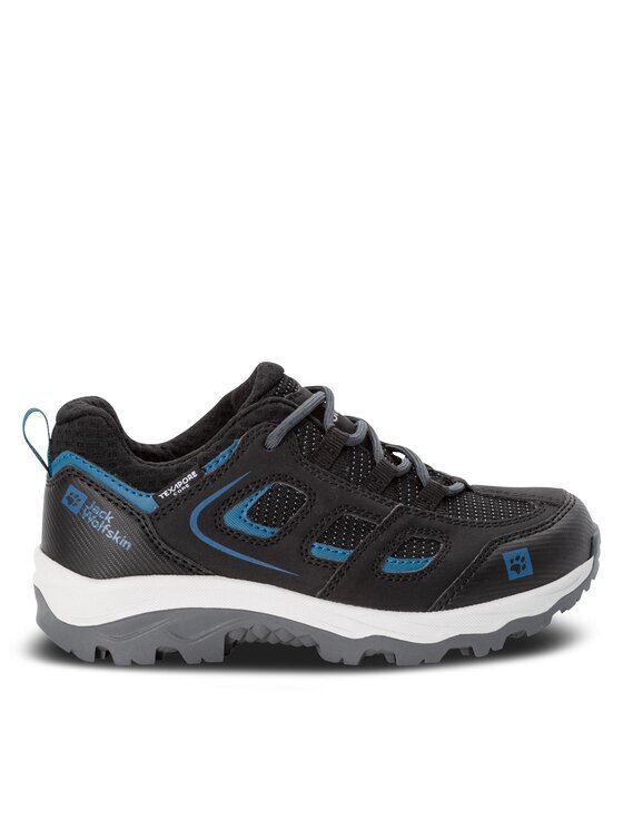 Jack Wolfskin Trekkings Vojo Low K 4042191
