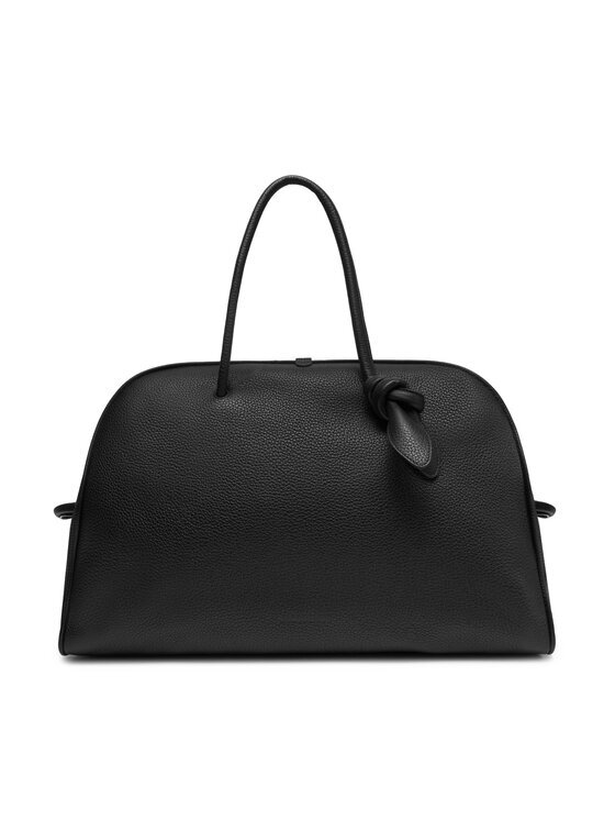 JACQUEMUS Geantă 25E255BA427-3216