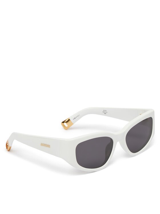 JACQUEMUS Ochelari de soare JAC5C2SUN
