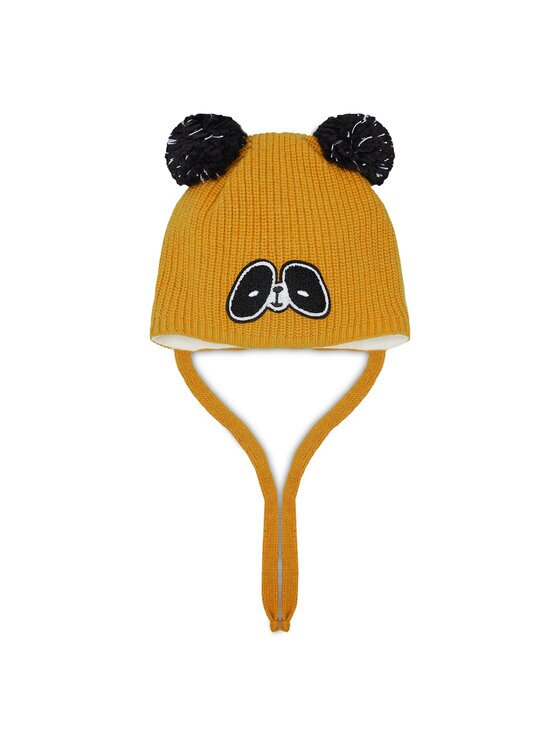 Jamiks Căciulă Panda Iva JZF086-P