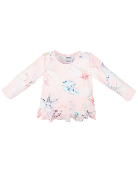 Jamiks Costum de baie CORALIA JLF194