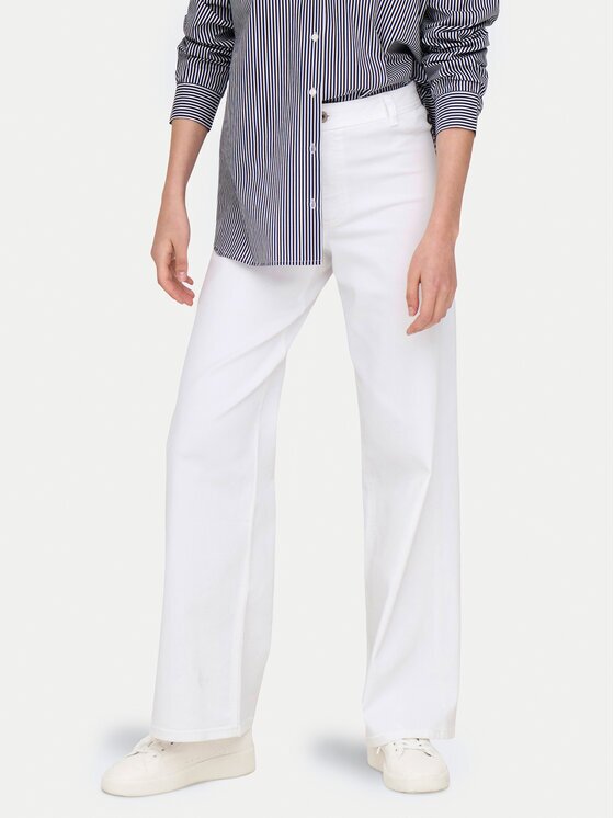 JdY Blugi Iris 15341269 Wide Leg