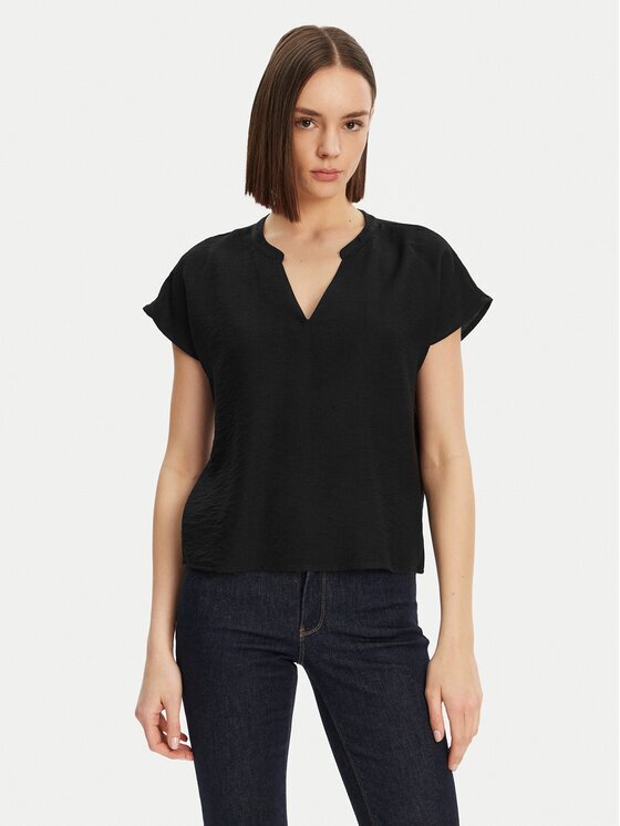 JdY Bluză Pepper 15349346 Regular Fit