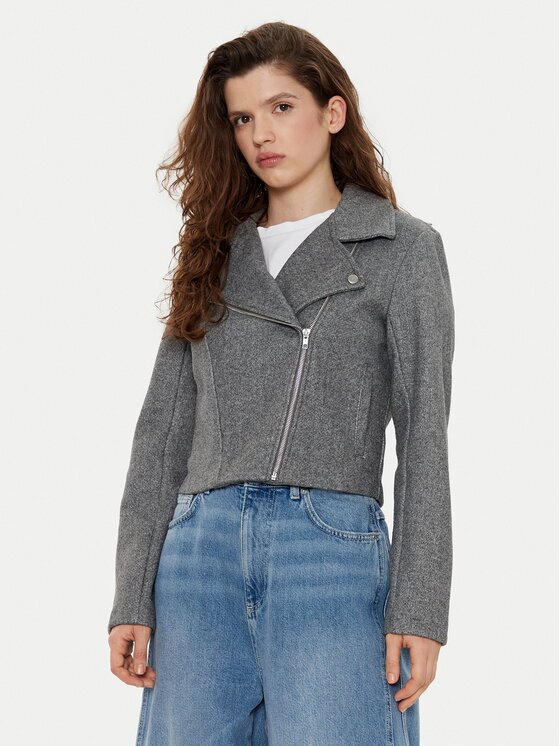 JdY Geacă Mellow 15339416 Regular Fit