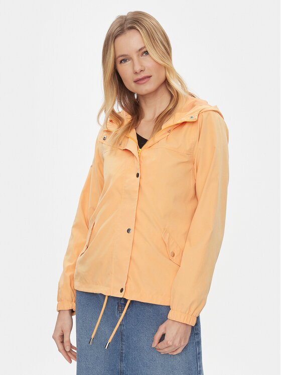 JdY Geacă New Hazel 15231644 Regular Fit