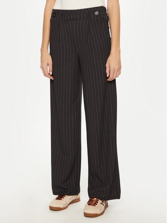 JdY Pantaloni din material 15339417 Regular Fit