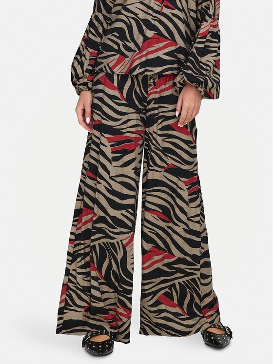 JdY Pantaloni palazzo Philippa 15339049 Wide Leg