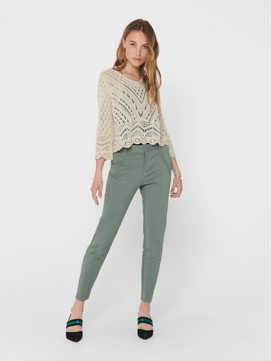 JdY Pulover New Sun 15212788 Regular Fit
