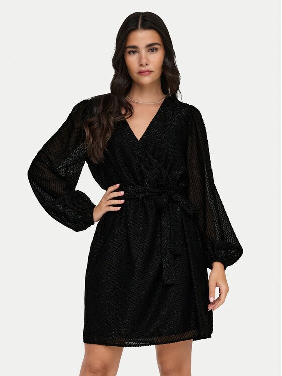 JdY Rochie cocktail Roxy 15335628 Regular Fit