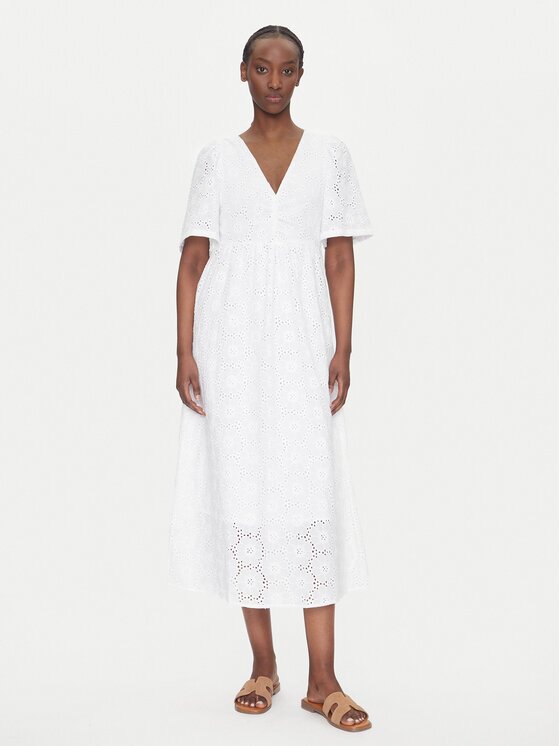 JdY Rochie de vară Heaven 15347544 Regular Fit