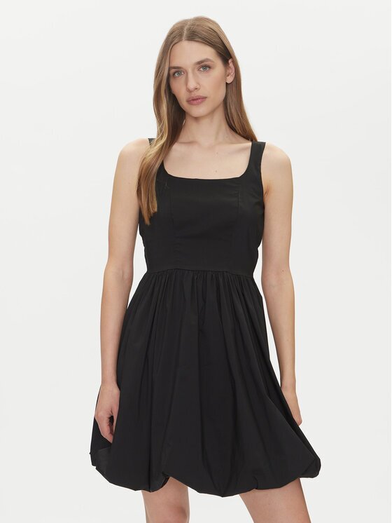 JdY Rochie de vară Mio 15350930 Regular Fit