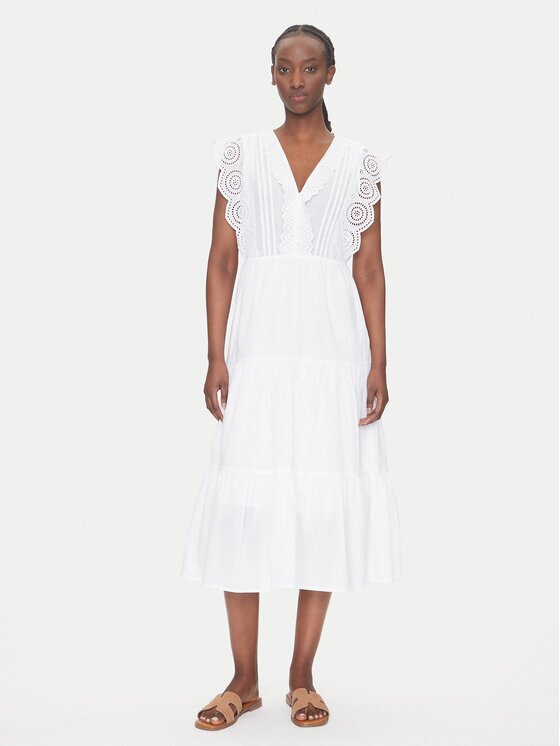 JdY Rochie de vară Sara 15350748 Regular Fit