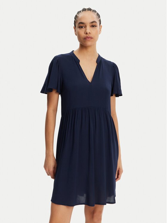 JdY Rochie de vară Star 15257228 Regular Fit