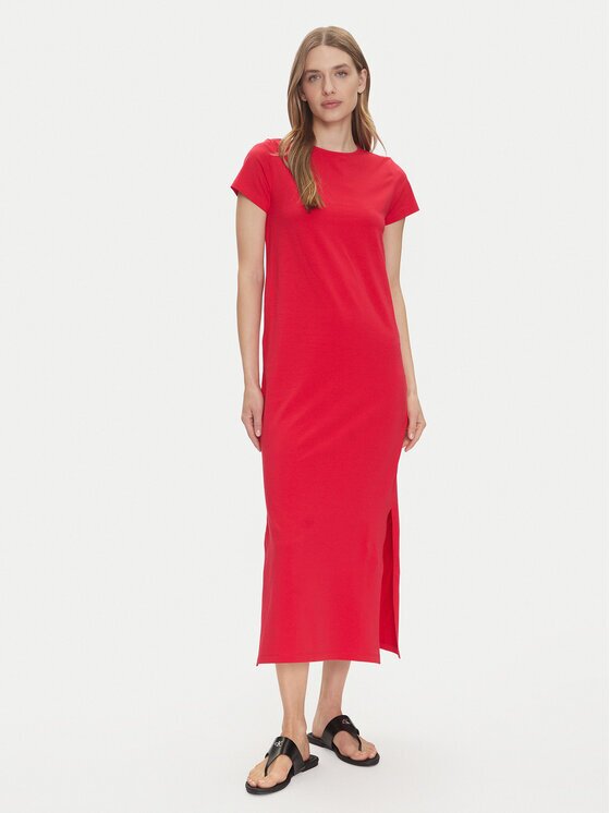 JdY Rochie de zi Ava 15321069 Regular Fit