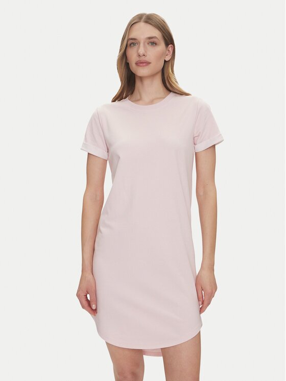 JdY Rochie de zi Ivy 15174793 Regular Fit