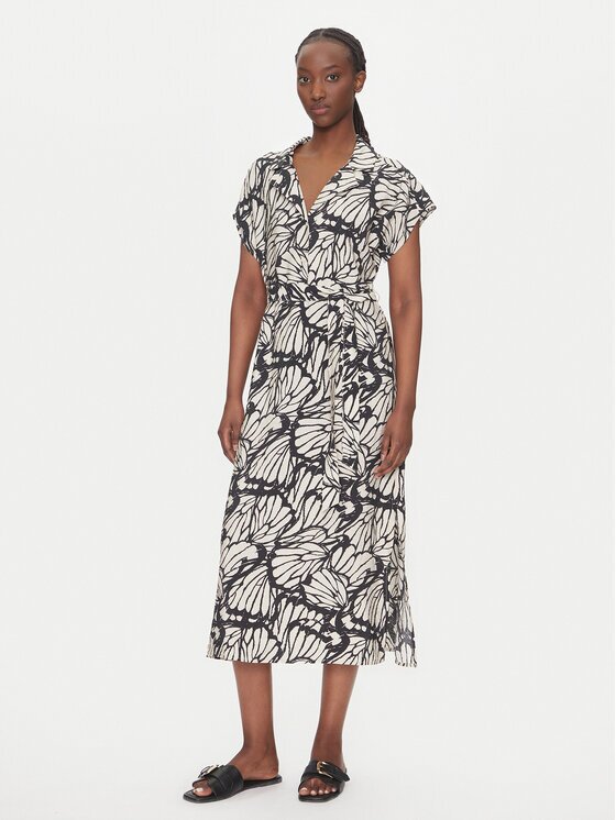 JdY Rochie tip cămașă Troya 15347216 Regular Fit