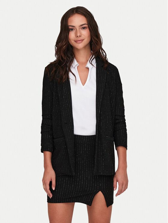 JdY Sacou Mary 15333728 Relaxed Fit