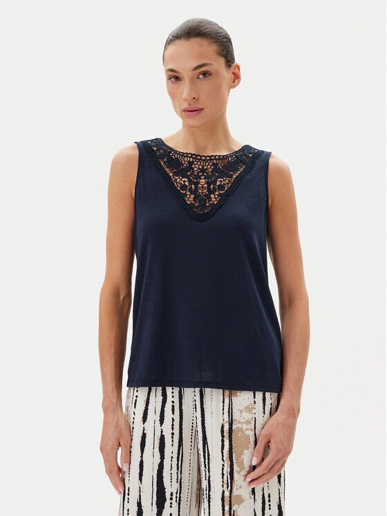 JdY Top Dodo 15296246 Regular Fit