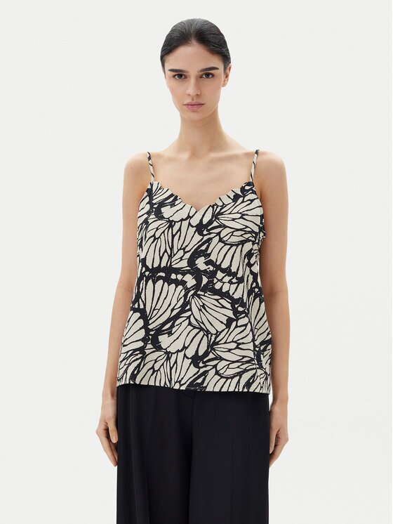 JdY Top Troya 15347220 Regular Fit