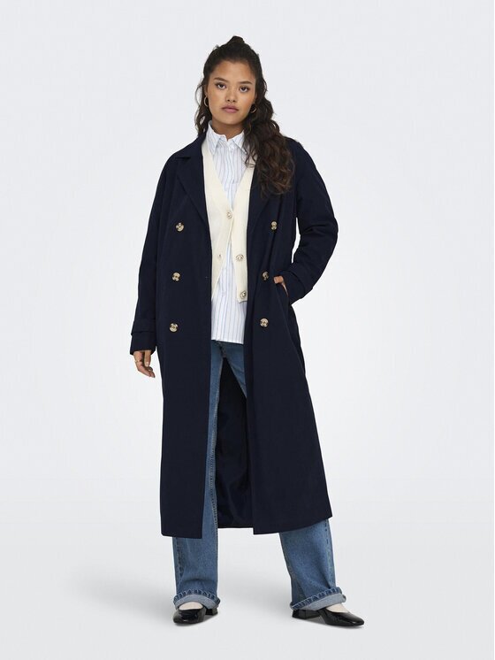 JdY Trench Panther 15281785 Regular Fit