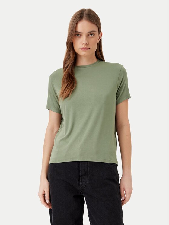 JdY Tricou Como 15328940 Regular Fit
