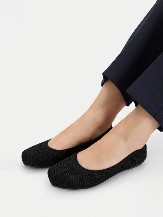 JENNY Balerini CEO-ELISE TS5569-01